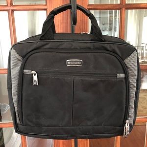 Samsonite Laptop Bag